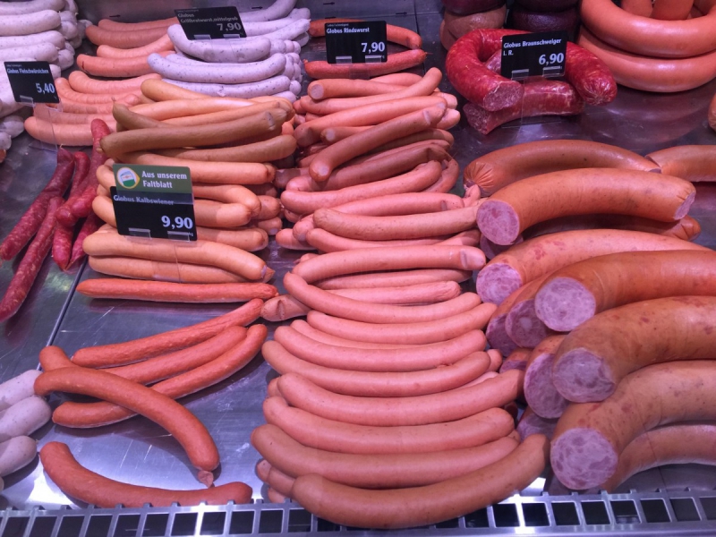 boucherie-LA SEYNE SUR MER-min_sausages_meat_butchery-1069321